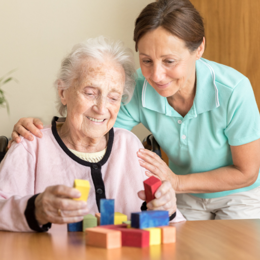 dementia support (512 x 512 px) (1)