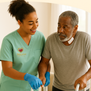 hospital home rec0very (512 x 512 px)