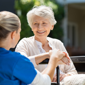 respite care (512 x 512 px)