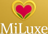 new logo gold mage aug 8, 2025, 10 53 26 am