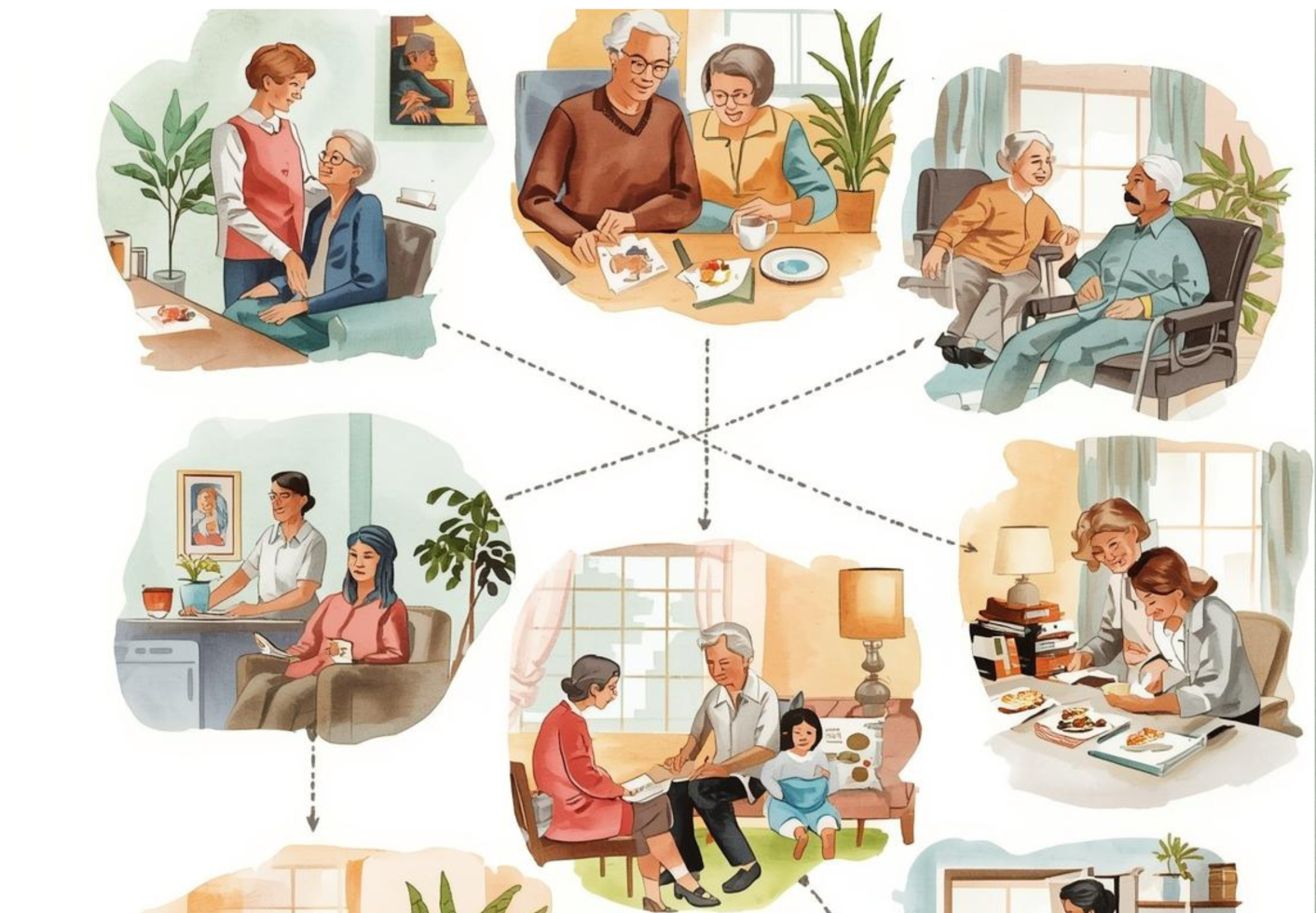 terms-conditions-Image-FAQ-scaled-e1769095109258